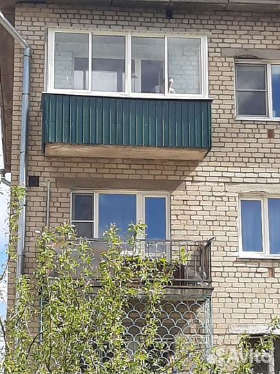 Ремонт пластиковых окон.Установка автоматических в