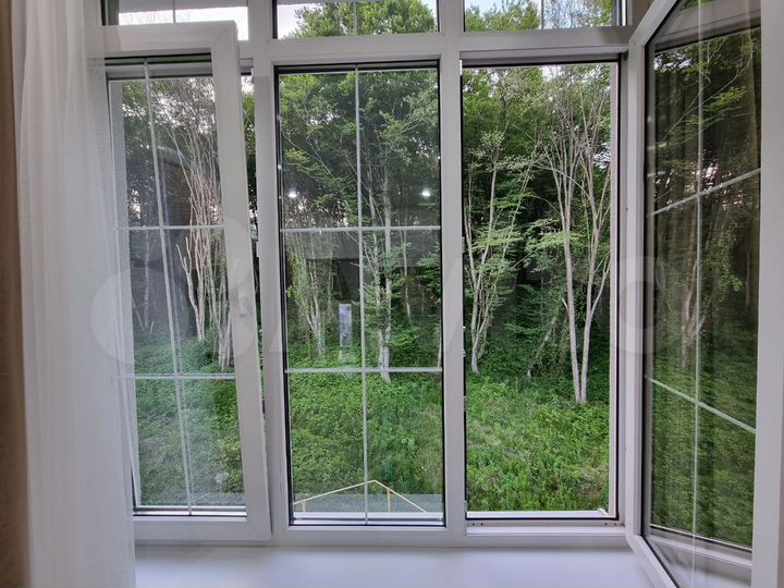 2-к. квартира, 35 м², 2/3 эт.