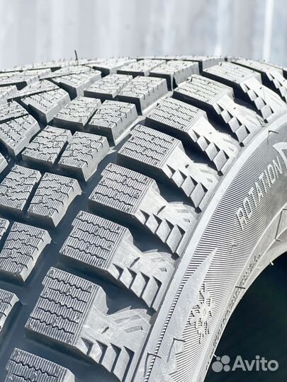 Sunwide Sunwin 225/55 R19 88U