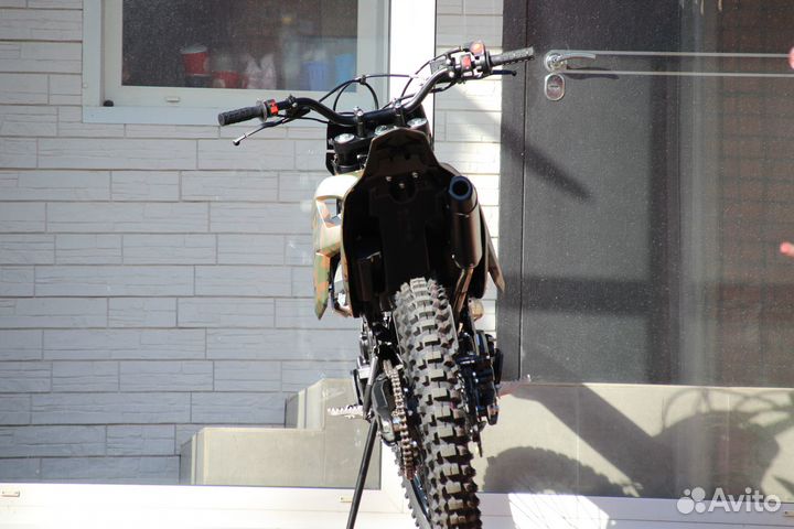 Гюрза М6 300 водянка.300 штук.Доставка в зону сво