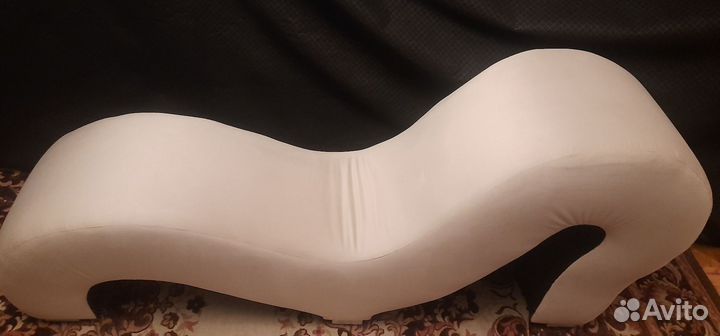 Кресло волна,кресло, диван