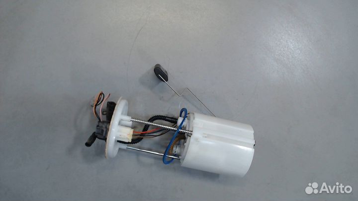 Насос топливный электрический Hyundai ix 35, 2012