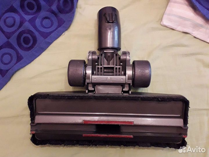 Насадка dyson dc41,dc37,dc52