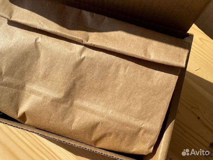 Иван-чай 1кг кипрей 2О23 качественный, выверенный