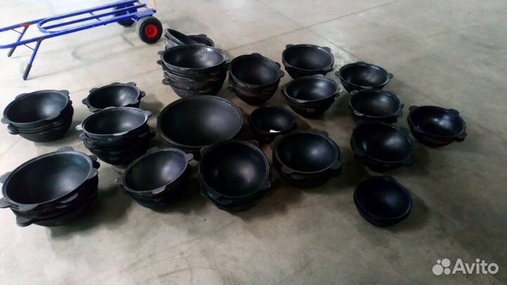 Казан узбекский