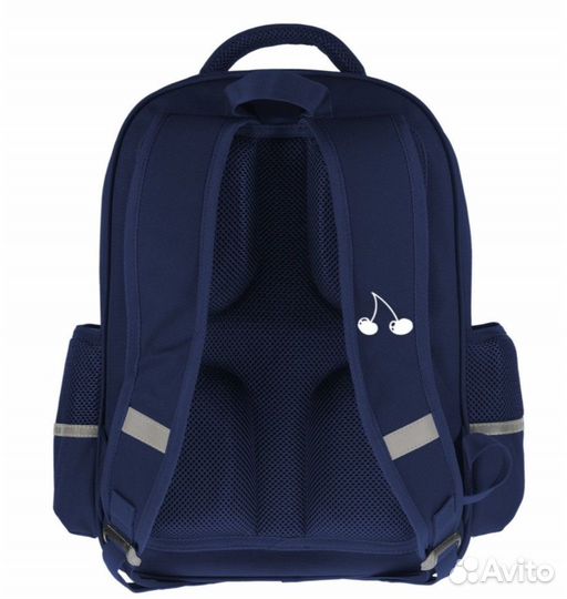 Рюкзак школьный девочке