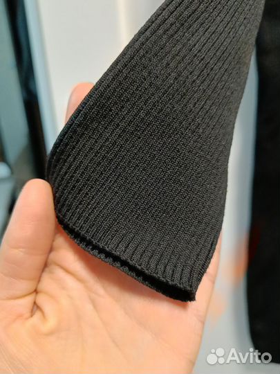 Платье женское M 46