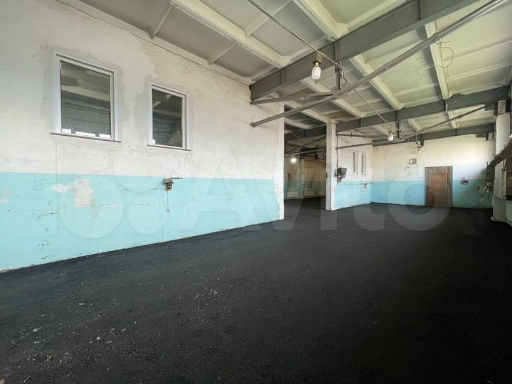 Свободного назначения, 350 м²