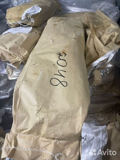 Кета свежемороженная розница