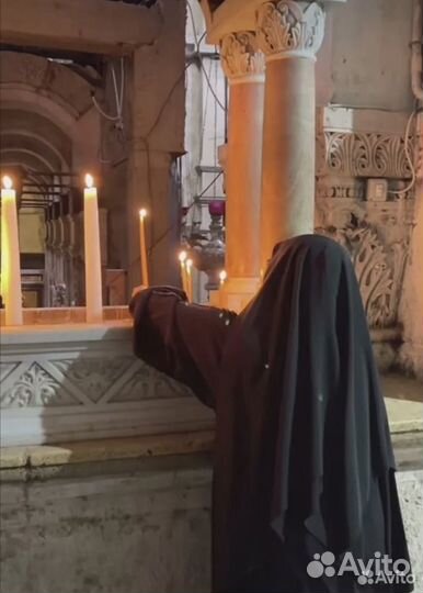 Обучение гадание