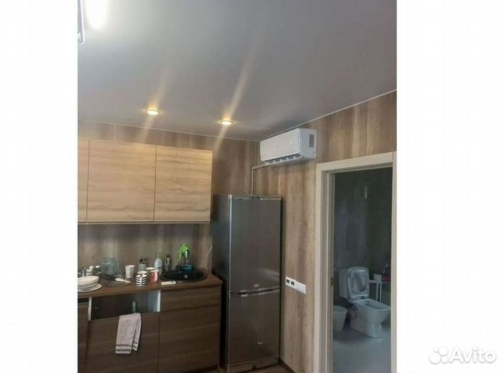 Кондиционер/Сплит-система с гарантией