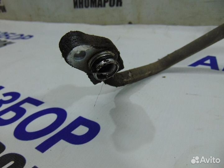 Трубка кондиционера для Toyota Yaris 1 1999-2005г