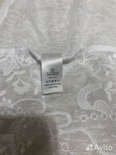 Кардиган женский