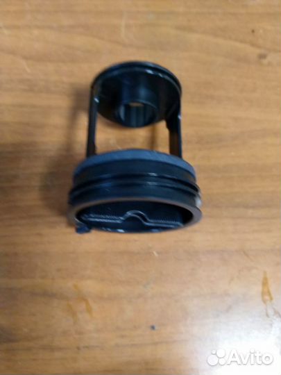 Фильтр насоса Аристон