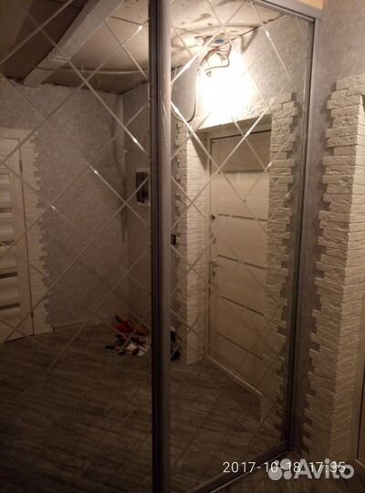 Изделия из стекла Алмазная гравировка