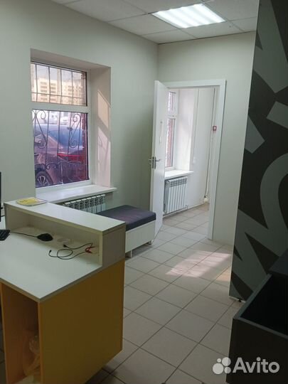 Продаю готовый пвз Яндекс Маркет Озон