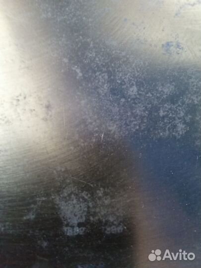 Поднос для самовара