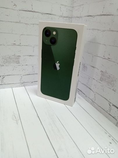 Мобильные Аксессуары