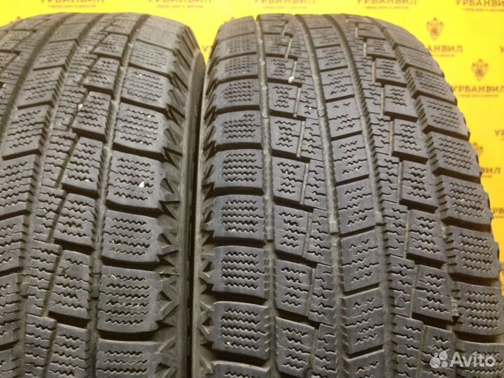 Hankook Winter I'Cept Evo 175/65 R14