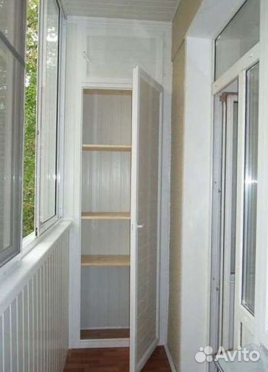 Окно пвх с установкой в рассрочку