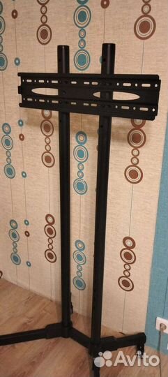 Стойка для тв