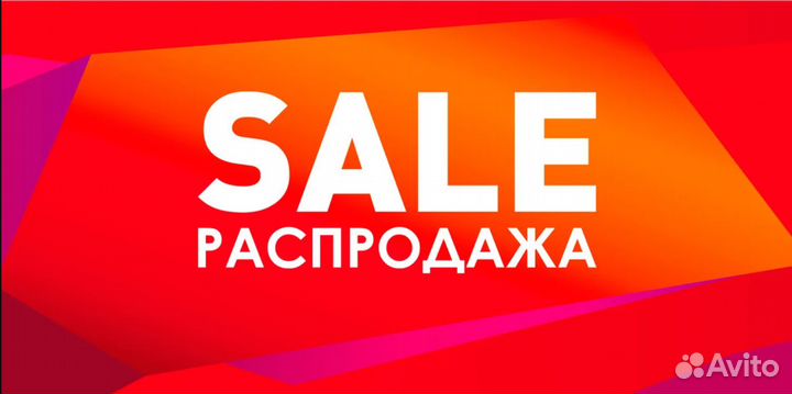 Кондиционеры haier green 5 лет Гарантия