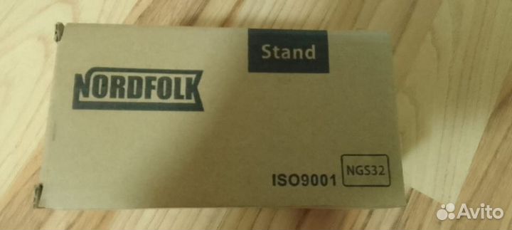 Классическая гитара шестиструнная