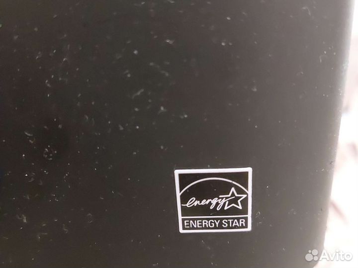 Мфу hp струйный цветной