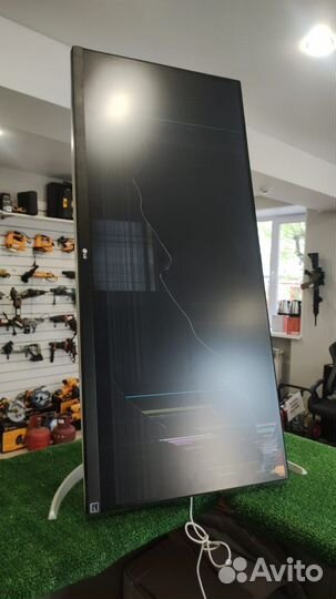 Монитор LG 