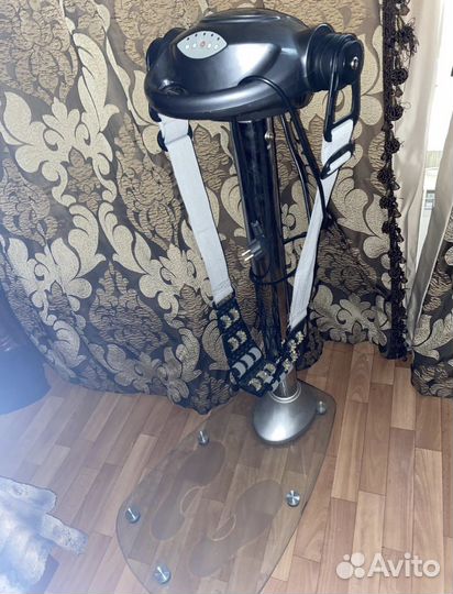 Массажер Body sculpt