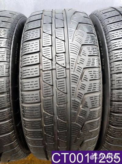 Pirelli Winter Sottozero 225/50 R17 96T
