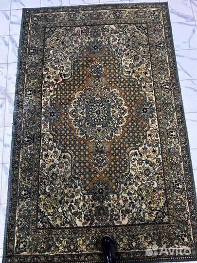 Стирк мойкахимчисткаковроввывоз/доставка бесплатно