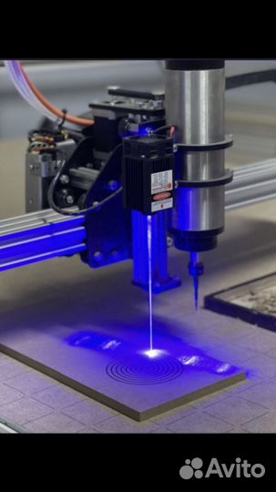 Фрезеровка по дереву чпу, лазерная гравировка