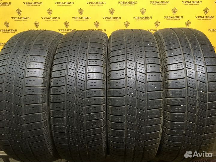 КАМА Кама-Евро-224 185/60 R14 82H