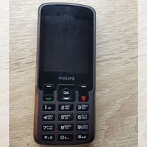 Philips Xenium X2300