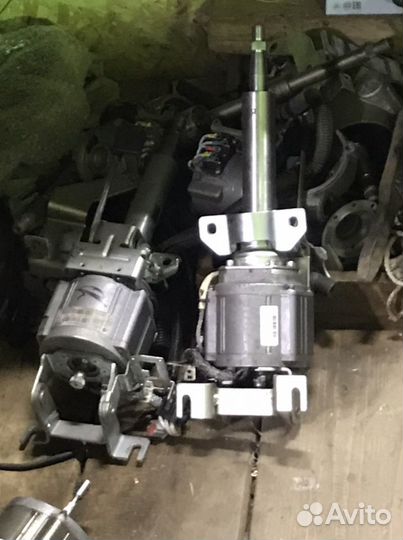 Эур, Калина Гранта Датсун продажа ремонт