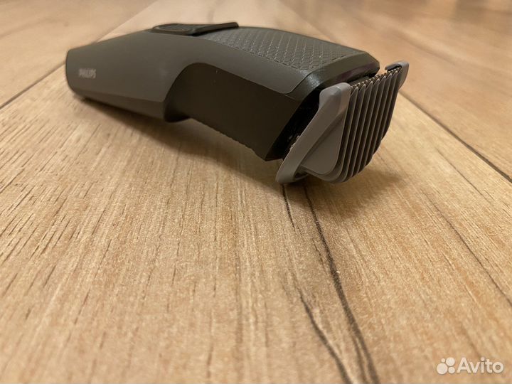 Стайлер philips BT1216