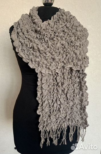 Палантин / шарф