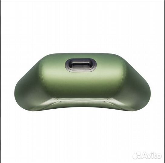 Лодка Аква-Мастер 240