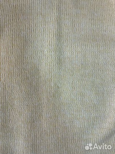 Ремонт трикотажных изделий