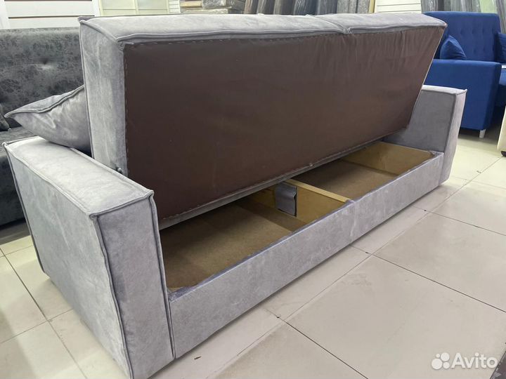 Диван кровать(быстрая доставка) 5865