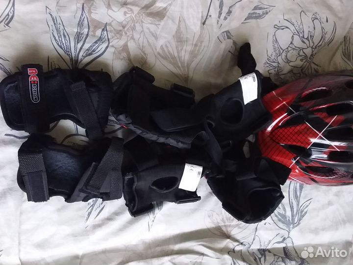 Снаряжение для туризма