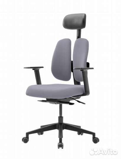 Ортопедическое кресло