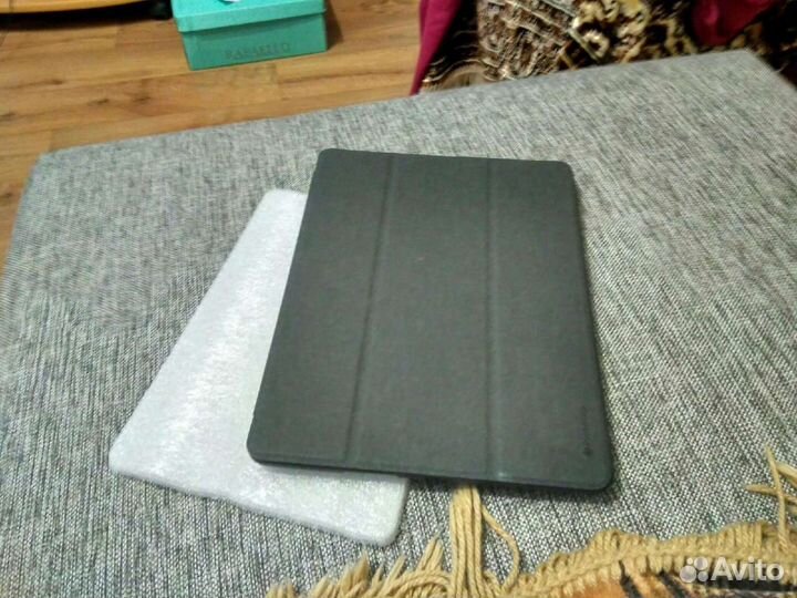 Чехол для планшета с диагональю 10 инч