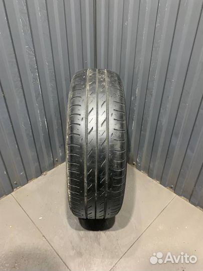Bridgestone Ecopia EP100A 195/65 R15 91H