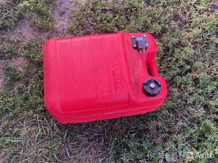 Бороздодел