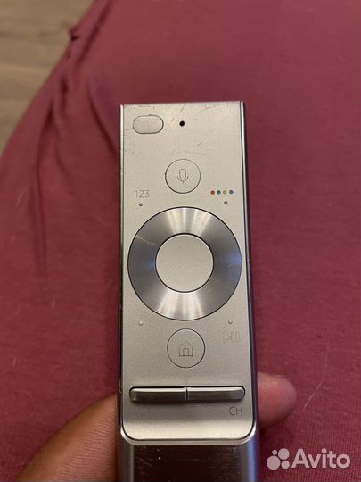 Пульт samsung Bn59-01270a