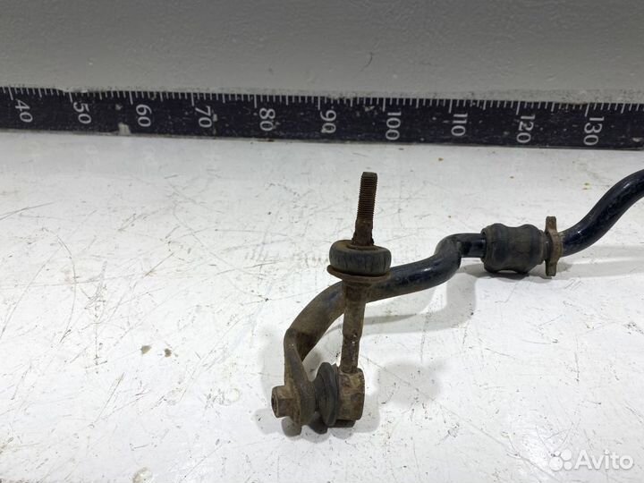 Стабилизатор задний 4881242030