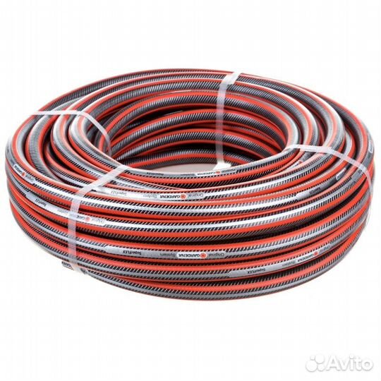 Шланг Gardena SuperFlex 12x12 1/2