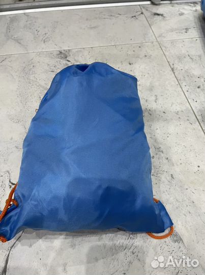 Жд манеж в поезд